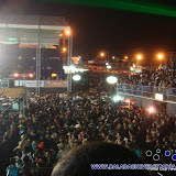 DSC02413.jpg