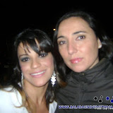 expo 049.jpg