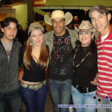 DSC01127.jpg
