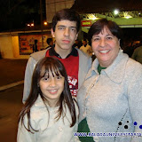 DSC01128.jpg