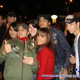 DSC01141.jpg