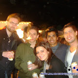 expo 010.jpg