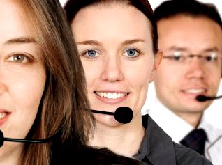 telemarketing.jpg