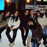 DSC03861.JPG