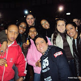 DSC03873.JPG