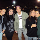 DSC03883.JPG