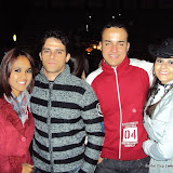 DSC03888.JPG