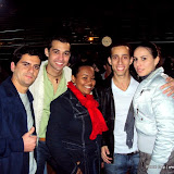 DSC03894.JPG