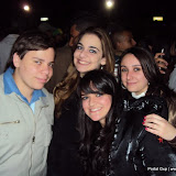DSC03907.JPG