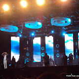 DSC03942.JPG