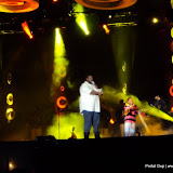 DSC03961.JPG
