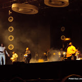DSC03978.JPG