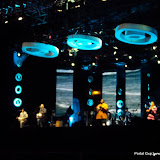 DSC03995.JPG