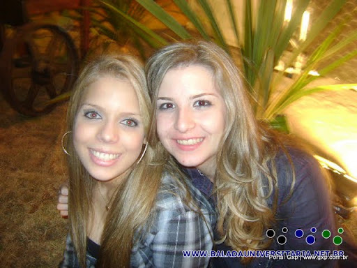Luan Santana e início do rodeio: veja as fotos