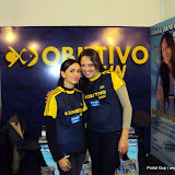 DSC04283.JPG