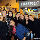 DSC04277.JPG