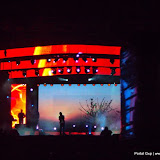 DSC04381.JPG