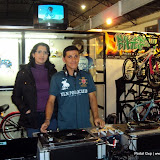 DSC04294.JPG
