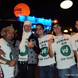 DSC04304.JPG