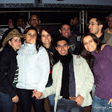 DSC04345.JPG