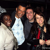 DSC04346.JPG