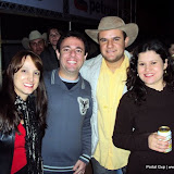 DSC04348.JPG