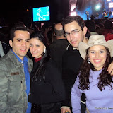 DSC04358.JPG