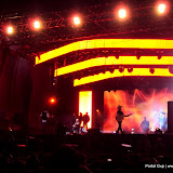 DSC04398.JPG