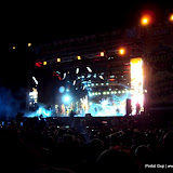 DSC04406.JPG