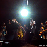 DSC04411.JPG