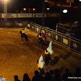 DSC04447.JPG