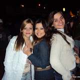 DSC04551.JPG