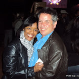 DSC04553.JPG