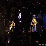 DSC04597.JPG