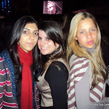 DSC04609.JPG