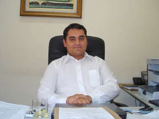 Natalzinho
