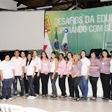 m__DSC5165.jpg