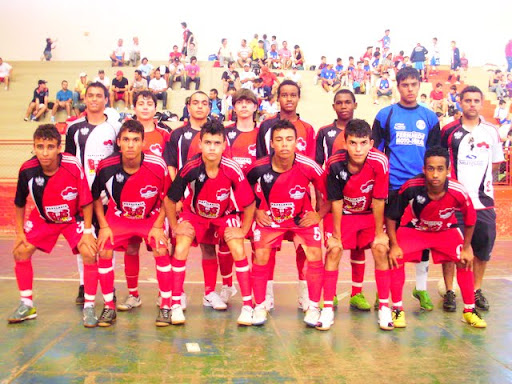 SUB 17.JPG