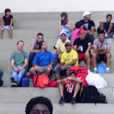 P7170223.JPG