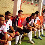 ADULTO RESERVA.JPG