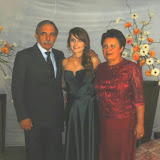 José Osvaldo Tardelli e Carmem Silvia Carneiro Tardelli, tio e tia de Lara.JPG