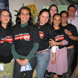 IMG_2655.jpg