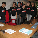 IMG_2665.jpg