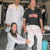 IMG_2661.jpg