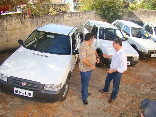 m_Novos veículos Obras.jpg