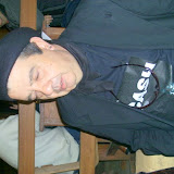 Digital Camer