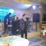 SAMSUNG DIGITAL CAMERA