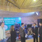SAMSUNG DIGITAL CAMERA