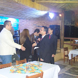 SAMSUNG DIGITAL CAMERA