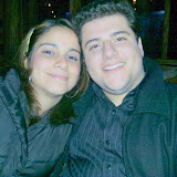 Digital Camer